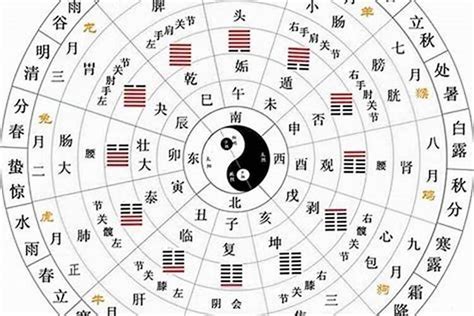 阴金|命理八字的阴金是什么意思 (五行中什么是阴金和阳金)